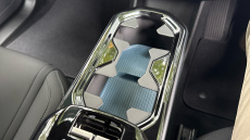 Volvo EX30 315kW Twin Motor Performance Plus 69kWh 5dr Auto Electric Estate